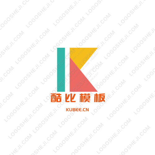 工部尚品logo設計