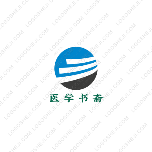 折上折logo設計
