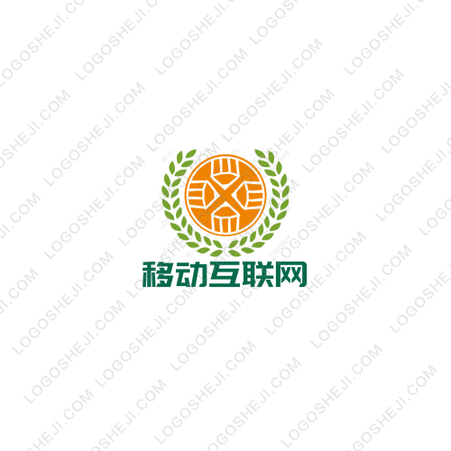 文斌電動工具logo設(shè)計
