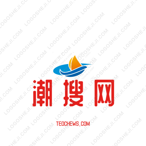 凡希美logo設(shè)計