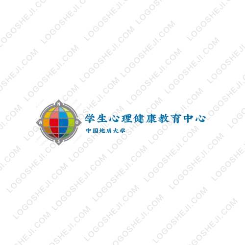 幸運影視logo設(shè)計