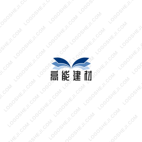 若水書(shū)包logo設(shè)計(jì)