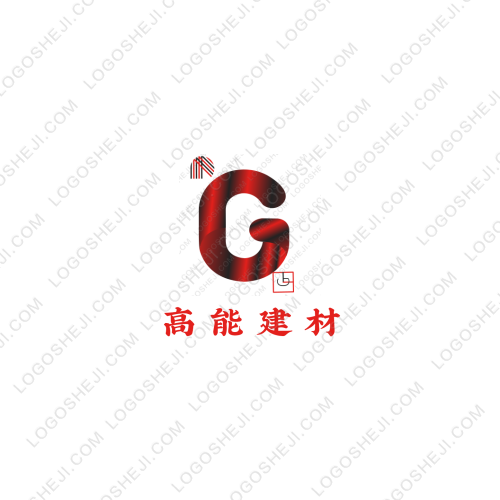 xymylogo設(shè)計(jì)