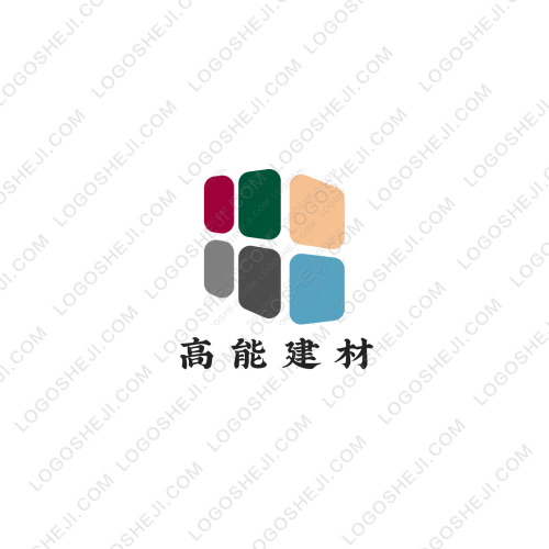 Lynz purelogo設計