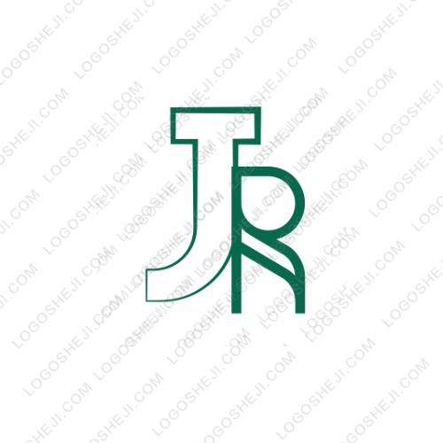 尋藝文化logo設(shè)計(jì)