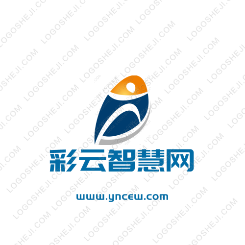 大數(shù)據(jù)新時(shí)代logo設(shè)計(jì)