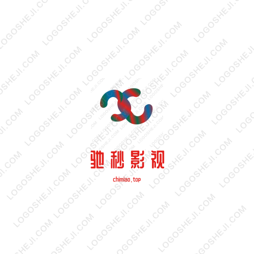 覓瑟logo設(shè)計(jì)