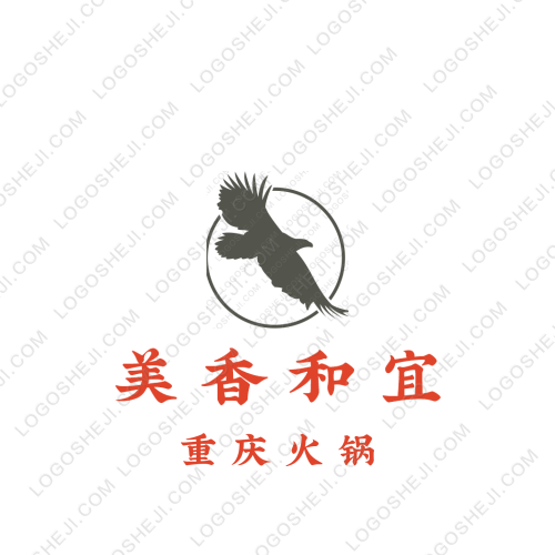寶貝創(chuàng)想logo設計
