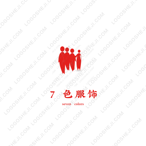 創(chuàng)德logo設(shè)計