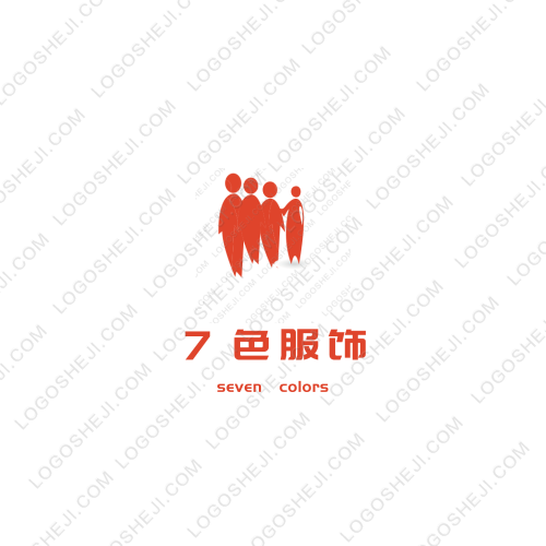 虎老叁掛帥logo設(shè)計(jì)