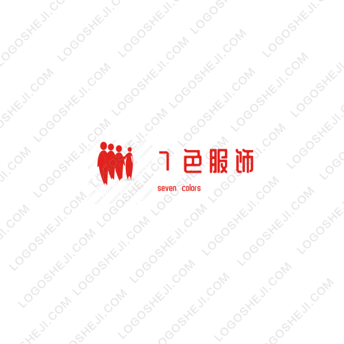 明瑞教育logo設(shè)計