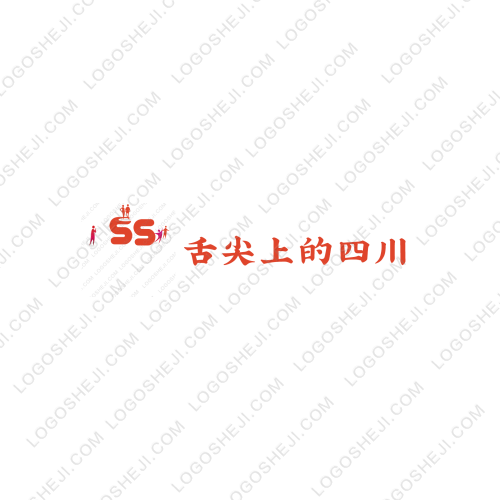 娟娟影視logo設(shè)計(jì)