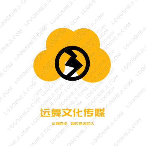 小楊裝修公司logo設(shè)計(jì)