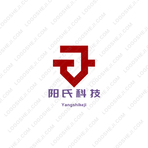 衡陽宇通建設工程有限公司logo設計
