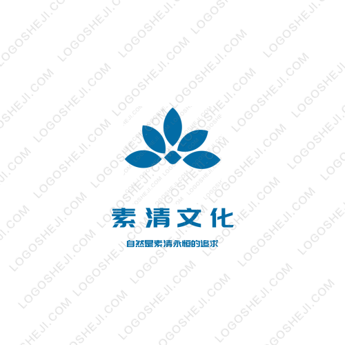 安虹科技logo設(shè)計
