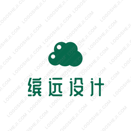 COOLGOlogo設(shè)計(jì)