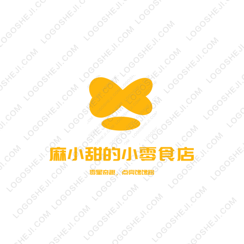FEIERNAlogo設(shè)計(jì)