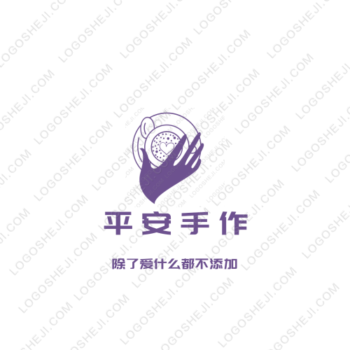 中羽工作室logo設(shè)計(jì)
