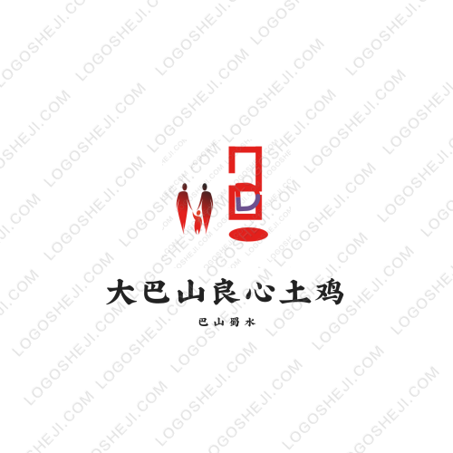 HOONYEERlogo設計
