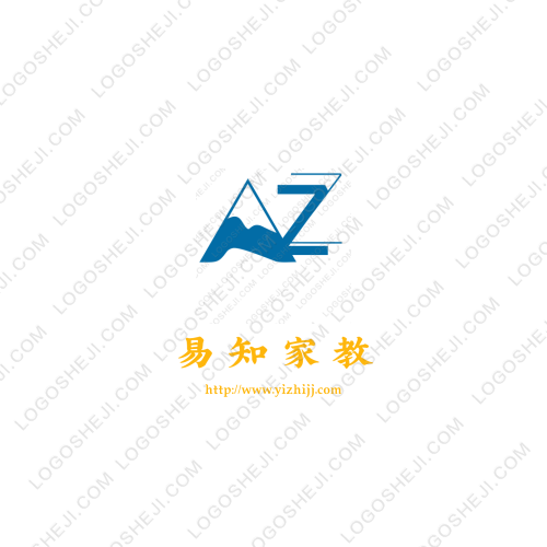 j金剛代刷網(wǎng)logo設(shè)計(jì)