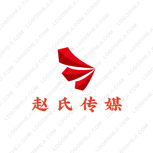 黔曼機(jī)械logo設(shè)計(jì)