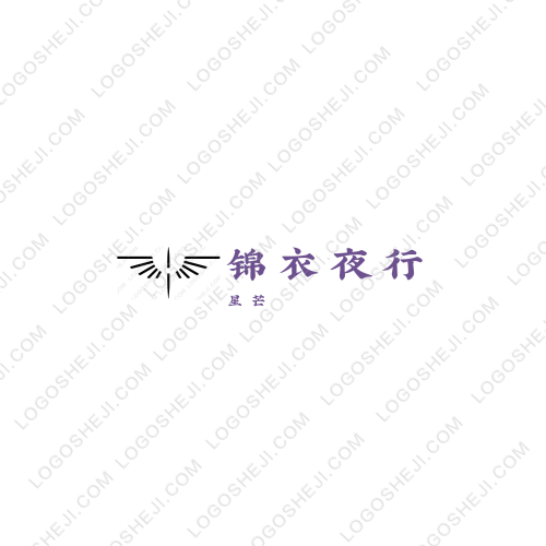 抖美logo設(shè)計(jì)