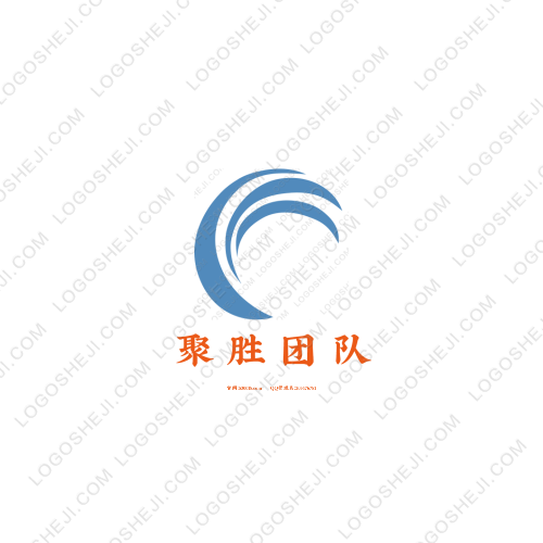 壹號傳媒logo設(shè)計