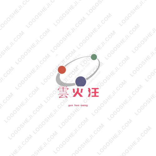 123logo設(shè)計(jì)