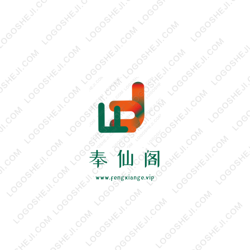 防震減災(zāi)logo設(shè)計(jì)