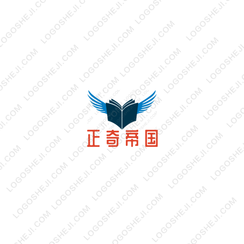 菠蘿蜜logo設(shè)計(jì)