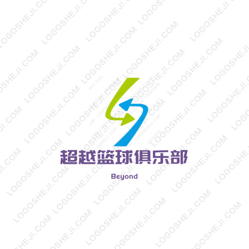 睿弗特logo設計