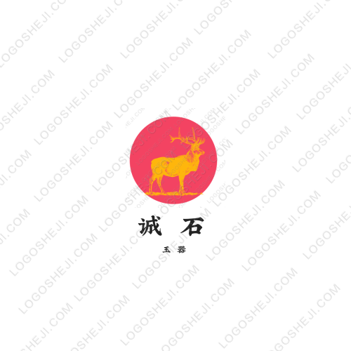 紫夢(mèng)logo設(shè)計(jì)