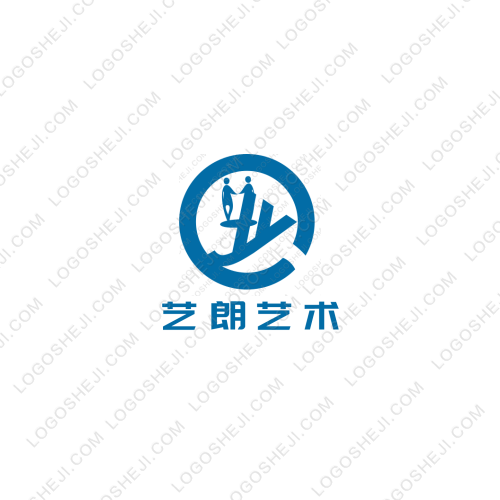 油樣文化logo設(shè)計