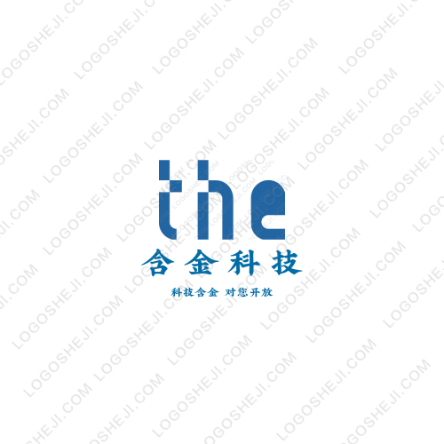 王帆logo設(shè)計(jì)