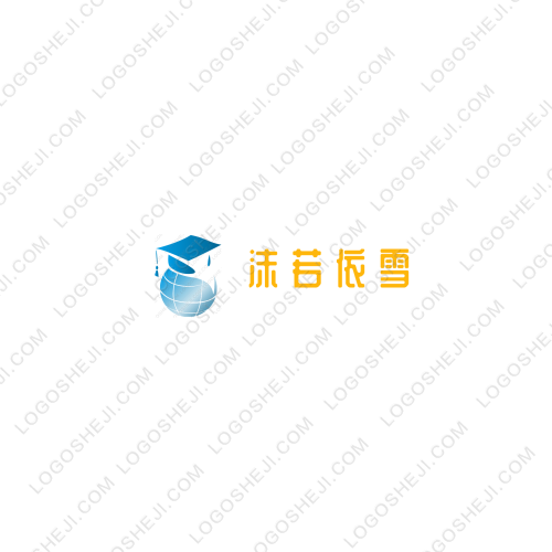 歐密達logo設計