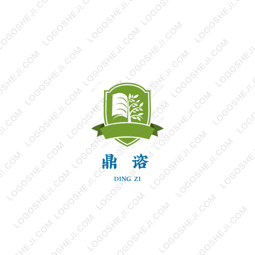石穿logo設(shè)計(jì)