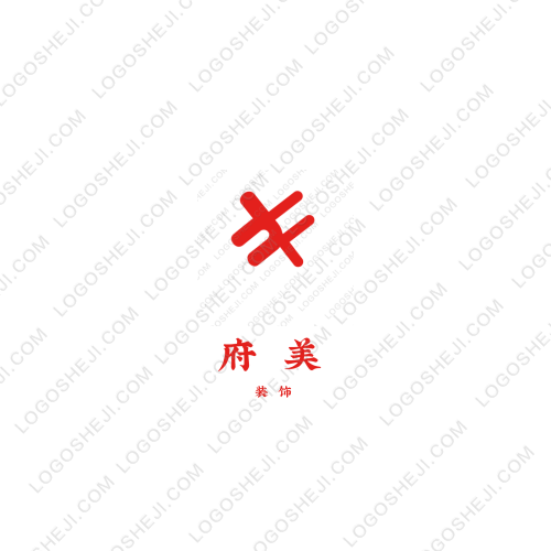 鑫燈艦logo設(shè)計
