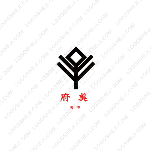 大美云南logo設(shè)計