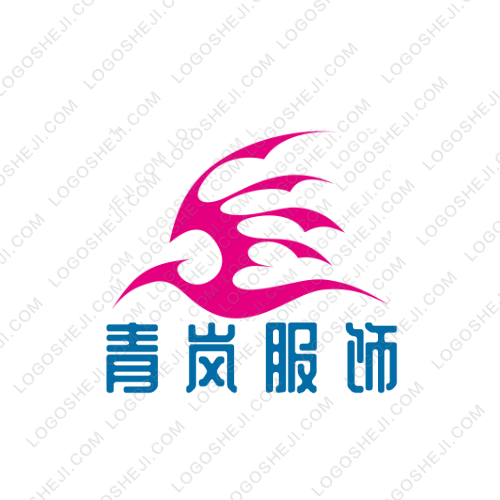 鹽龍?bào)w育公園logo設(shè)計(jì)