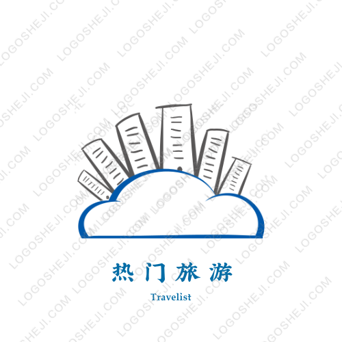 WSlogo設(shè)計(jì)