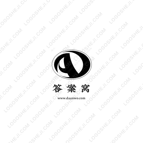 石穿logo設(shè)計(jì)