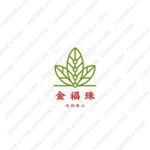 MapInclogo設(shè)計(jì)