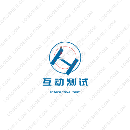 劉嘎logo設(shè)計(jì)