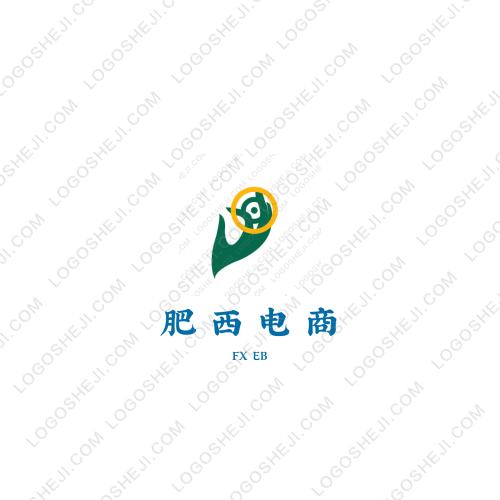實(shí)力卡商供貨一手貨源logo設(shè)計(jì)