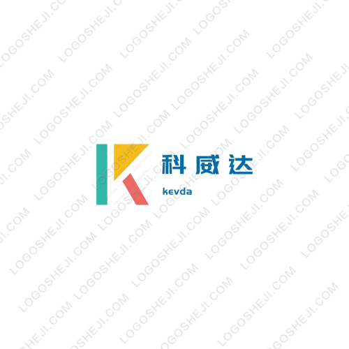 。速成影視制作logo設(shè)計