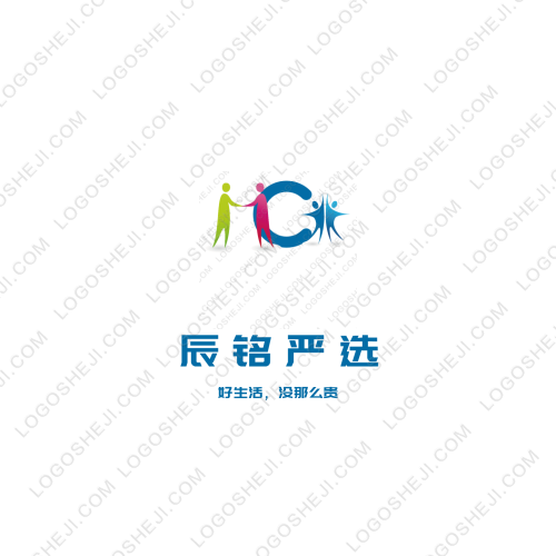 江西源美家具logo設(shè)計(jì)