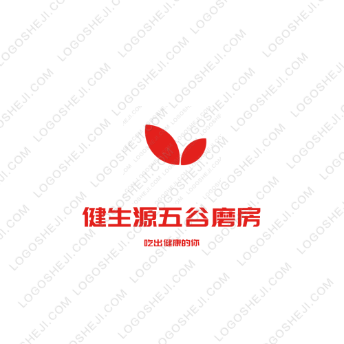 晨龍國際logo設(shè)計