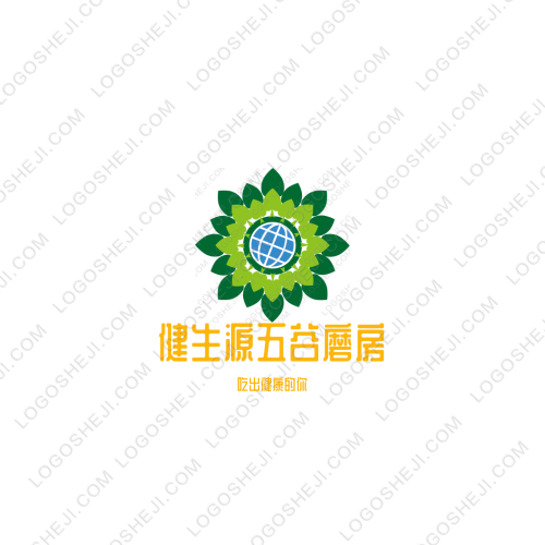 cici肌膚管理logo設(shè)計(jì)