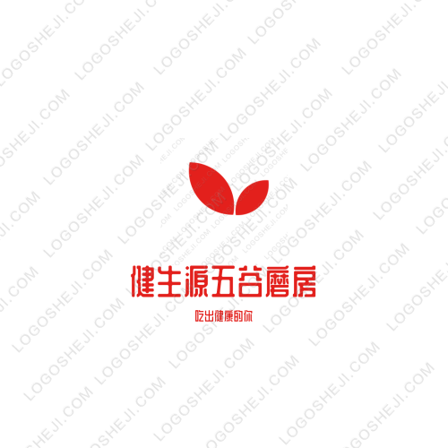 久運代刷網(wǎng)logo設(shè)計