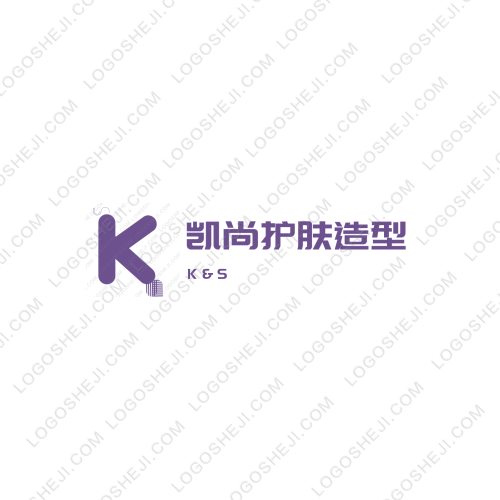FiberOrienlogo設(shè)計